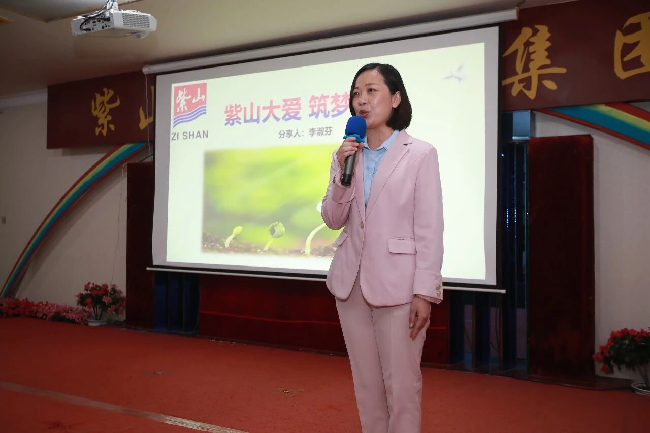 1775098202404345.jpg 微信圖片_2026-04-02_104426_161.jpg