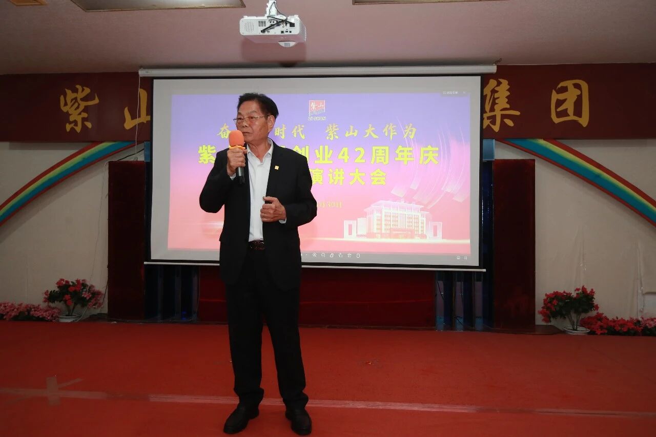 1775098262567011.jpg 微信圖片_2026-04-02_104429_074.jpg