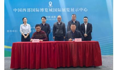 產(chǎn)業(yè)援疆｜閩疆融合產(chǎn)品“到飯點(diǎn)拉條子拌面”閃亮登場…